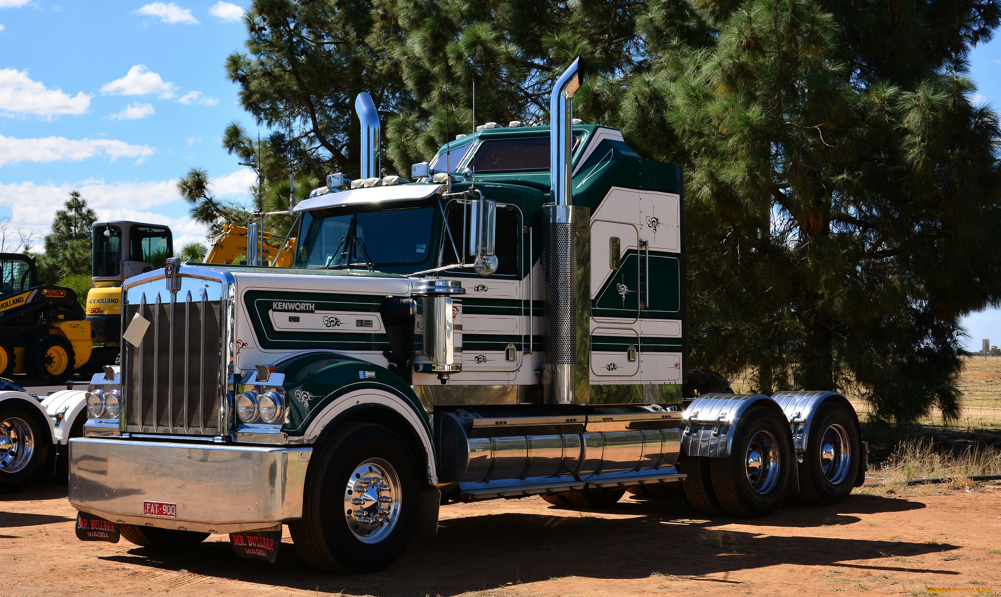t900 kenworth, , kenworth, , , , 